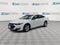 2023 Chevrolet Malibu FL