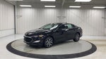 2021 Chevrolet Malibu RS