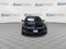 2022 Chevrolet Malibu RS
