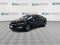 2022 Chevrolet Malibu RS