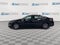 2022 Chevrolet Malibu RS