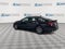 2022 Chevrolet Malibu RS