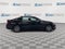 2022 Chevrolet Malibu RS