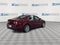2008 Chevrolet Malibu LTZ