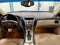 2011 Cadillac CTS Performance