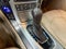 2011 Cadillac CTS Performance