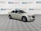 2011 Cadillac CTS Performance