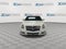 2011 Cadillac CTS Performance