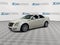 2011 Cadillac CTS Performance