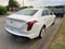 2020 Cadillac CT4 Luxury