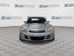 2007 Saturn Sky Base