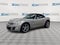 2007 Saturn Sky Base