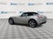 2007 Saturn Sky Base