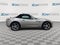 2007 Saturn Sky Base