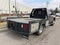 2015 Chevrolet Silverado 3500 HD Chassis Cab Work Truck