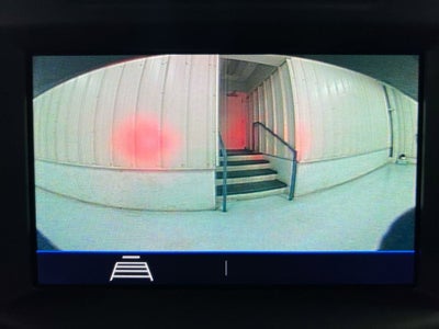 2021 Chevrolet Silverado 3500 HD Chassis Cab Work Truck