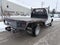 2021 Chevrolet Silverado 3500 HD Chassis Cab Work Truck