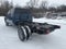 2026 Chevrolet Silverado 3500 HD Chassis Cab LT