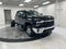 2026 Chevrolet Silverado 3500 HD Chassis Cab LT