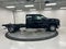 2026 Chevrolet Silverado 3500 HD Chassis Cab LT