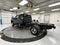 2026 Chevrolet Silverado 3500 HD Chassis Cab LT