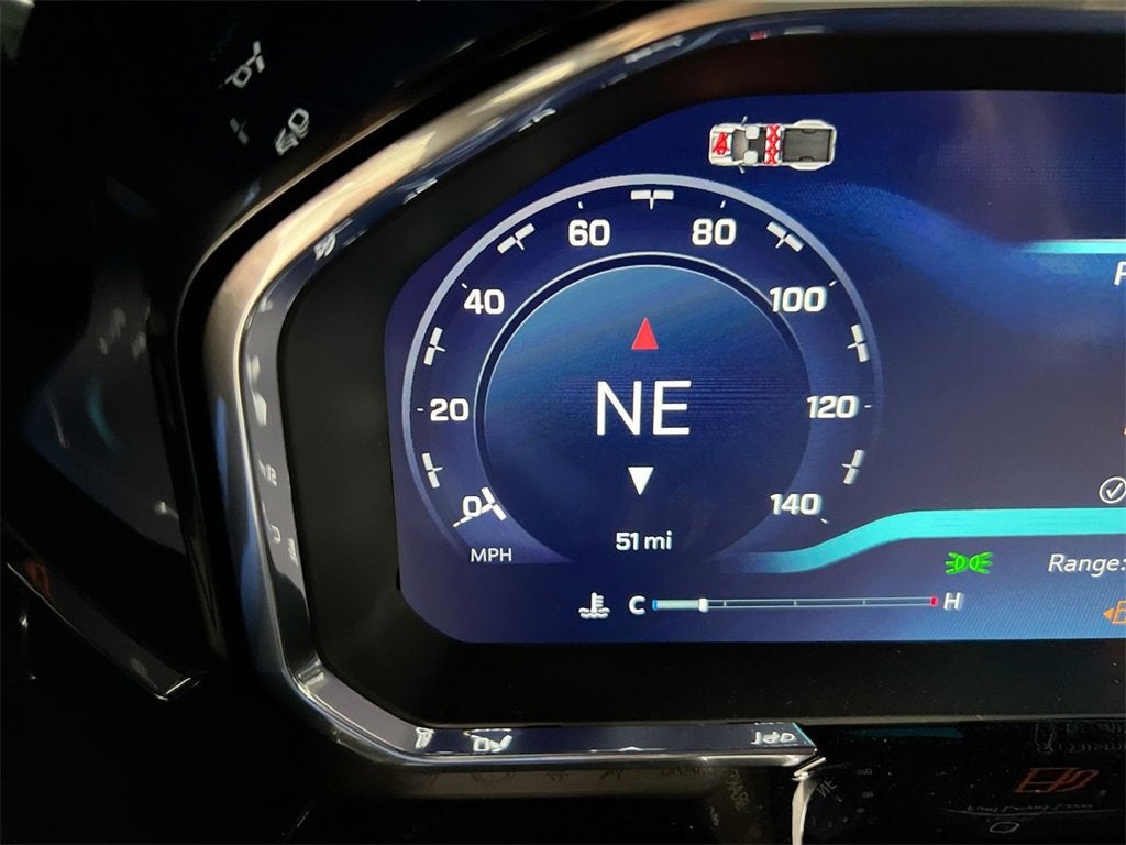 2026 Chevrolet Silverado 3500 HD Chassis Cab LT