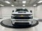 2026 Chevrolet Silverado 3500 HD Chassis Cab LT