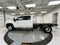 2026 Chevrolet Silverado 3500 HD Chassis Cab LT