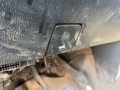 2019 Chevrolet Silverado 3500 HD Chassis Cab WT