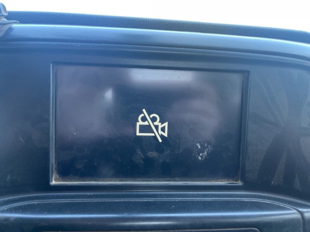 2019 Chevrolet Silverado 3500 HD Chassis Cab WT