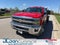 2016 Chevrolet Silverado 3500 HD Chassis Cab LT