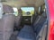 2016 Chevrolet Silverado 3500 HD Chassis Cab LT