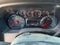 2016 Chevrolet Silverado 3500 HD Chassis Cab LT