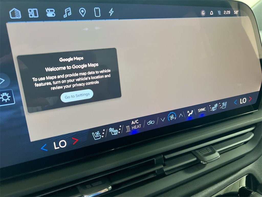 2026 Chevrolet Silverado EV LT - Extended Range