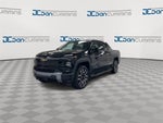 2026 Chevrolet Silverado EV LT - Extended Range