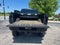 2014 Chevrolet Silverado 2500 HD LT