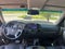 2014 Chevrolet Silverado 2500 HD LT
