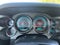 2014 Chevrolet Silverado 2500 HD LT