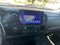 2014 Chevrolet Silverado 2500 HD LT