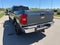 2012 Chevrolet Silverado 2500 HD LT