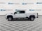 2020 Chevrolet Silverado 2500 HD LT