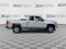 2015 Chevrolet Silverado 2500 HD Work Truck