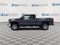 2016 Chevrolet Silverado 2500 HD LT