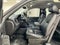 2011 Chevrolet Silverado 2500 HD LTZ