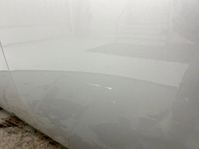 2011 Chevrolet Silverado 2500 HD LTZ