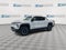 2026 Chevrolet Silverado EV Trail Boss - Extended Range