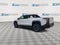 2026 Chevrolet Silverado EV Trail Boss - Extended Range