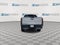2026 Chevrolet Silverado EV Trail Boss - Extended Range