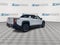 2026 Chevrolet Silverado EV Trail Boss - Extended Range