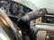 2014 Chevrolet Silverado 3500 HD LTZ
